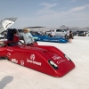 Bonneville Speed Week 2018 Monday28