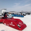 Bonneville Speed Week 2018 Monday29