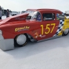 Bonneville Speed Week 2018 Monday34