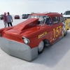 Bonneville Speed Week 2018 Monday35