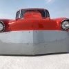 Bonneville Speed Week 2018 Monday36