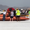 Bonneville Speed Week 2018 Monday43