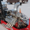 Bonneville Speed Week 2018 Monday8