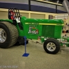 Buffalo Motorama 2018 car truck hot rod35