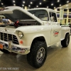 Buffalo Motorama 2018 car truck hot rod103