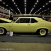 Buffalo Motorama 2018 car truck hot rod182