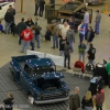 Buffalo Motorama 2018 car truck hot rod194