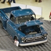 Buffalo Motorama 2018 car truck hot rod195