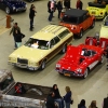 Buffalo Motorama 2018 car truck hot rod204