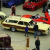 Buffalo Motorama 2018 car truck hot rod210