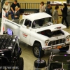 Buffalo Motorama 2018 car truck hot rod216