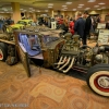 Buffalo Motorama 2018 car truck hot rod242