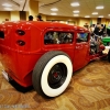 Buffalo Motorama 2018 car truck hot rod246