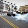 Buffalo Motorama 2018 car truck hot rod255