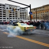 Buffalo Motorama 2018 car truck hot rod257