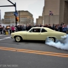 Buffalo Motorama 2018 car truck hot rod258