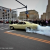 Buffalo Motorama 2018 car truck hot rod259