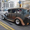 Buffalo Motorama 2018 car truck hot rod270