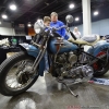 2018 Cincinnati cavalcade of customs