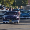 2018 Columbus Goodguys 21