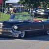 2018 Columbus Goodguys 35