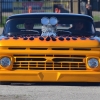 2018 Columbus Goodguys 41