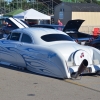 2018 Columbus Goodguys 42