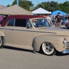 2018 Columbus Goodguys 43