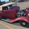 2018 Columbus Goodguys 49