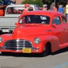 2018 Columbus Goodguys 61