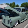 2018 Columbus Goodguys 124
