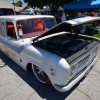 2018 Columbus Goodguys 129