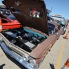 2018 Columbus Goodguys 147