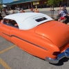 2018 Columbus Goodguys 79