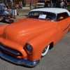 2018 Columbus Goodguys 80