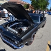 2018 Columbus Goodguys 85