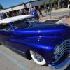 2018 Columbus Goodguys 91