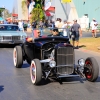 Cruisin for a Cure 277