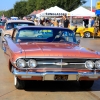 Cruisin for a Cure 287