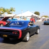 Cruisin for a Cure 294