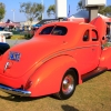 Cruisin for a Cure 039