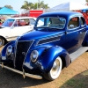 Cruisin for a Cure 042