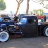 Cruisin for a Cure 050