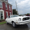 2018 Cynthiana Rod Run