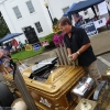 2018 Cynthiana Rod Run