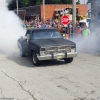 2018 Cynthiana Rod Run