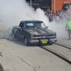 2018 Cynthiana Rod Run