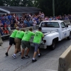 2018 Cynthiana Rod Run