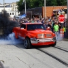 2018 Cynthiana Rod Run