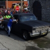 2018 Cynthiana Rod Run
